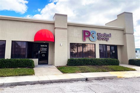 c9taya.p3|p3 medical group.